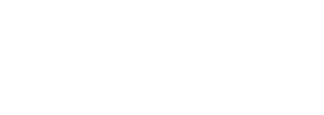 FONDS_FTQ_BLANC_transparent_png