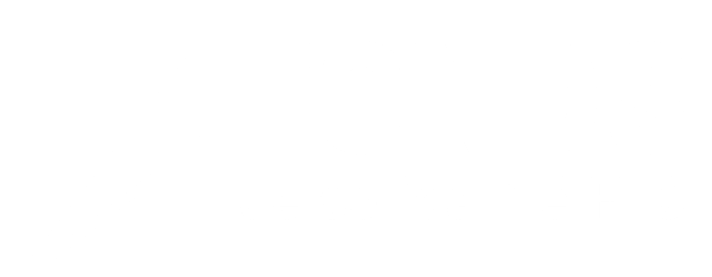 FONDS_FTQ_BLANC_transparent_png